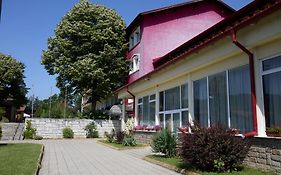 Балнеохотел Велинград